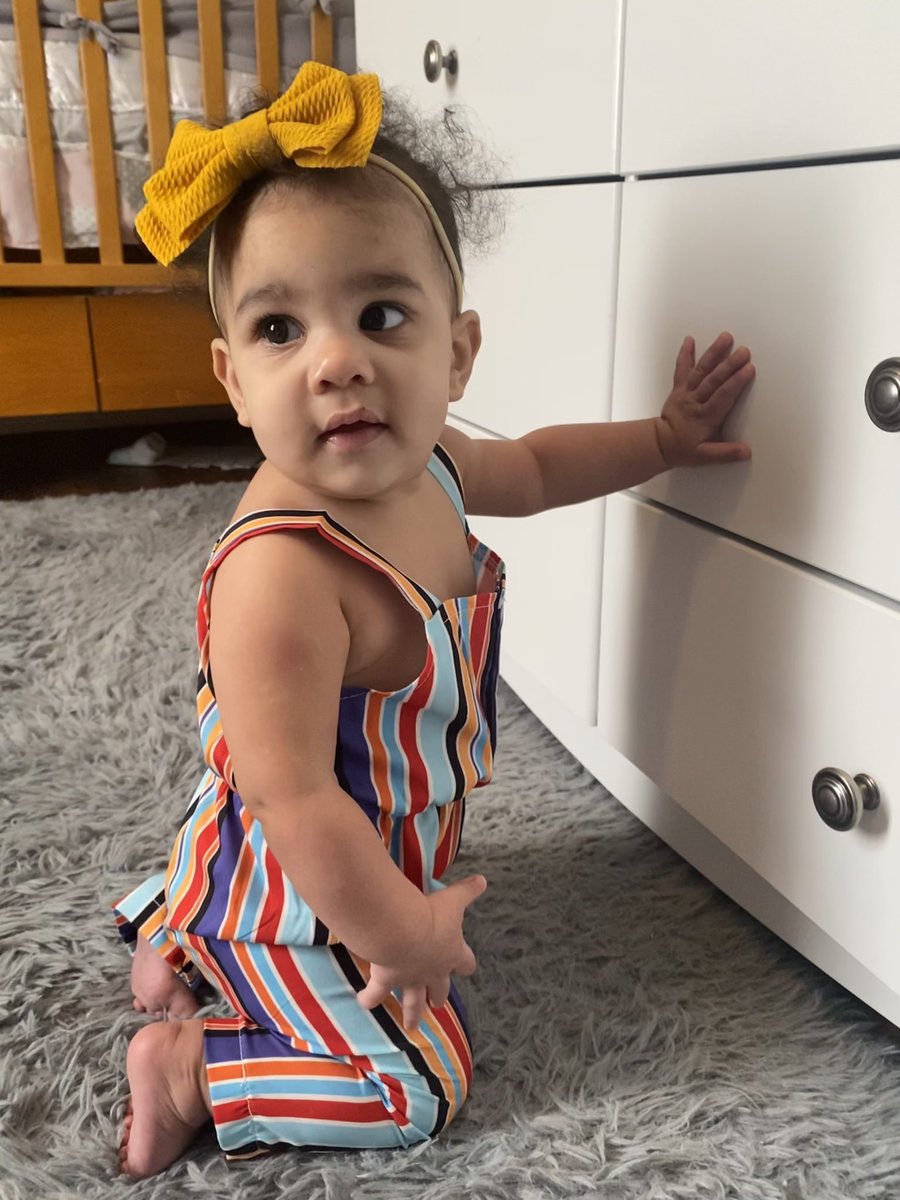 JennaaMariee013's tweet photo. How in the world are you almost 7 months??? Slow down please😭💞 https://t.co/1w5PbIEEBW
