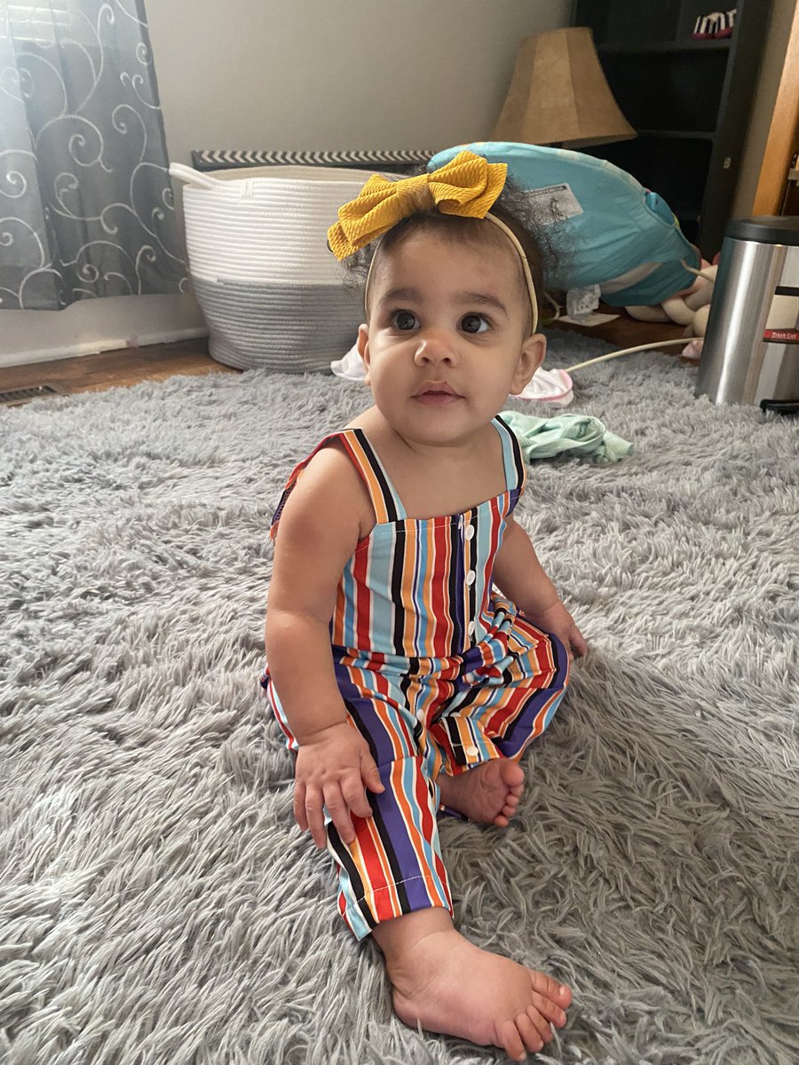 JennaaMariee013's tweet photo. How in the world are you almost 7 months??? Slow down please😭💞 https://t.co/1w5PbIEEBW