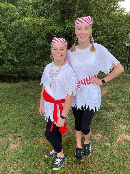 STMS_StuCo's tweet photo. Happy dress like a pirate day! https://t.co/YMhwGhc3Ek