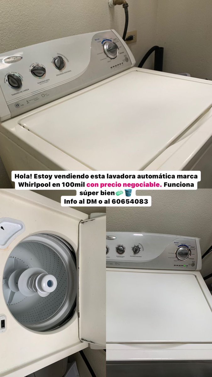 Holaaa me ayudarían con un rt?