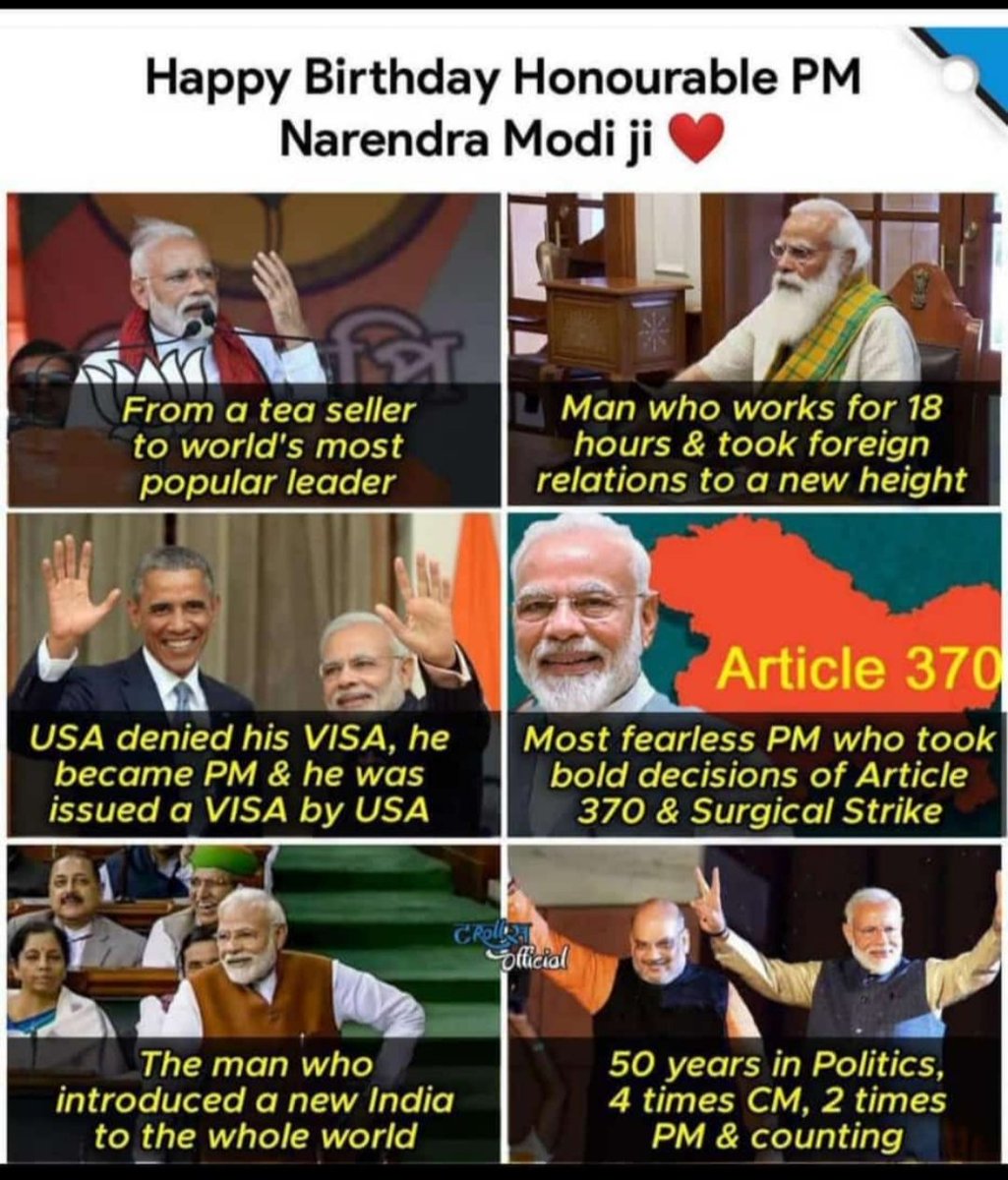 Rakeshk60786396's tweet photo. #ModiHaiTohMumkinHai https://t.co/Wv6Y91ce9X