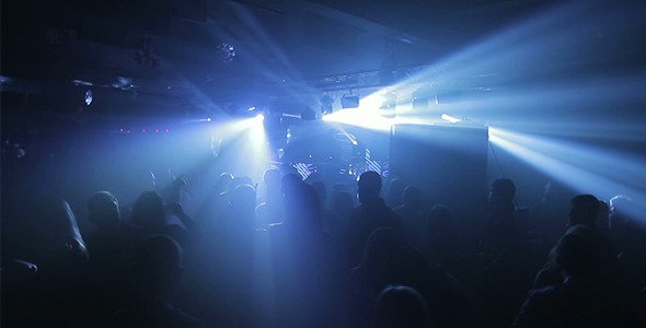 IllusionsLA's tweet image. Lights!!! Check! Summer on Sunset is close. #ILLUSIONSLA