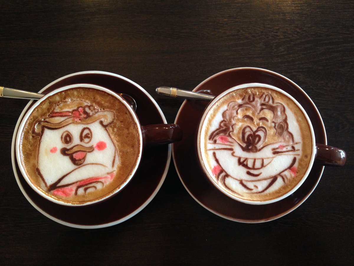スタジオじゃぴぽ V Twitter デコラテ 数年前に東武日光線下市駅前にある珈茶話さんで 作っていただきました Cafe Coffee Roastery 日光の自家焙煎コーヒー カフェ 珈茶話 Kashiwa T Co Owdsc257qq にこにこぷん デコラテ ラテアート ぴっころ じゃ スタジオじゃぴぽ V Twitter デコラテ 数年前に東武日光線下市駅前にある珈茶話さんで 作っていただきました Cafe Coffee Roastery 日光の自家焙煎コーヒー カフェ 珈茶話 Kashiwa T Co Owdsc257qq にこにこぷん デコラテ ラテアート ぴっころ じゃ