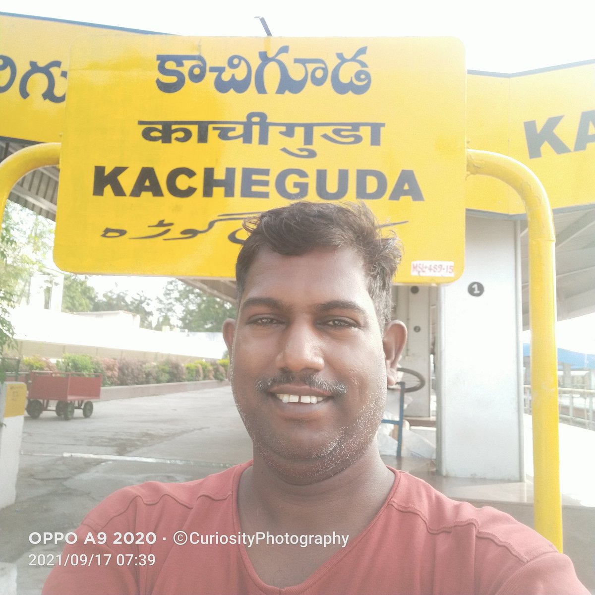 Shanmugasundarz's tweet photo. #Mahindra #RunAnywhere

@bostonmarathon 

#marathon ended!.

https://t.co/kNzd4ic0NY #Riser🌳 https://t.co/HMOLGonm7B
