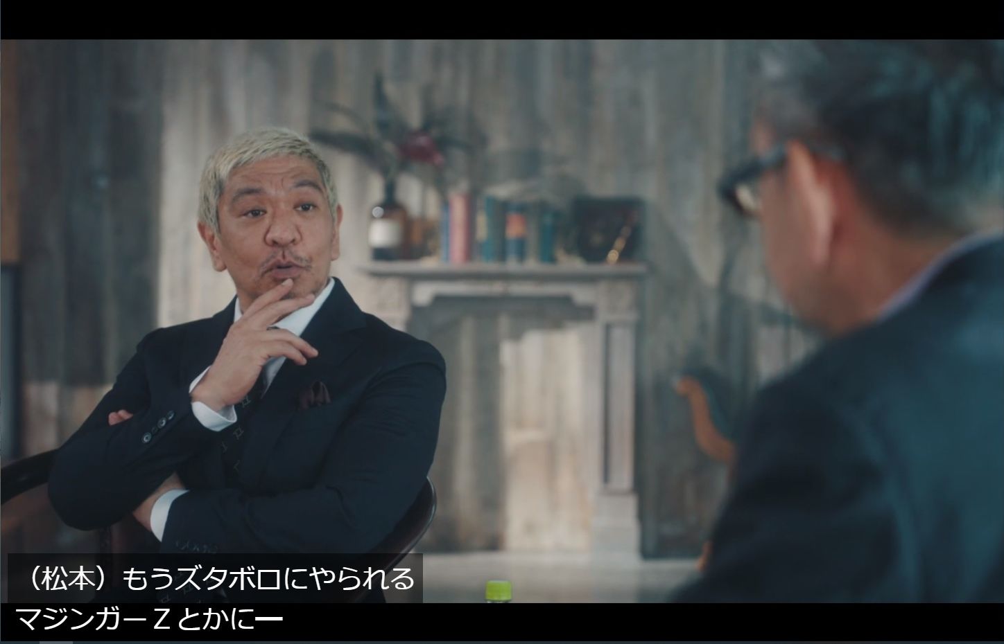 タイプ・あ～る on X: 