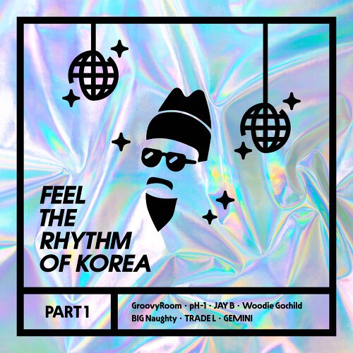 Def_HOLIC_106's tweet photo. I'm Surfin' (강릉&amp;양양) (Prod. GroovyRoom) - JAY B - 들어보세요.

https://t.co/Xt5vWSU4xz

by Melon https://t.co/HJSVtd0c4u