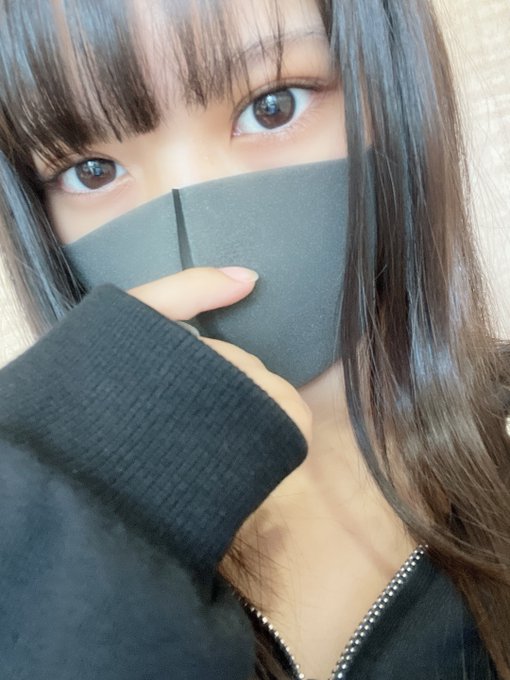 奥野未悠のTwitter画像11
