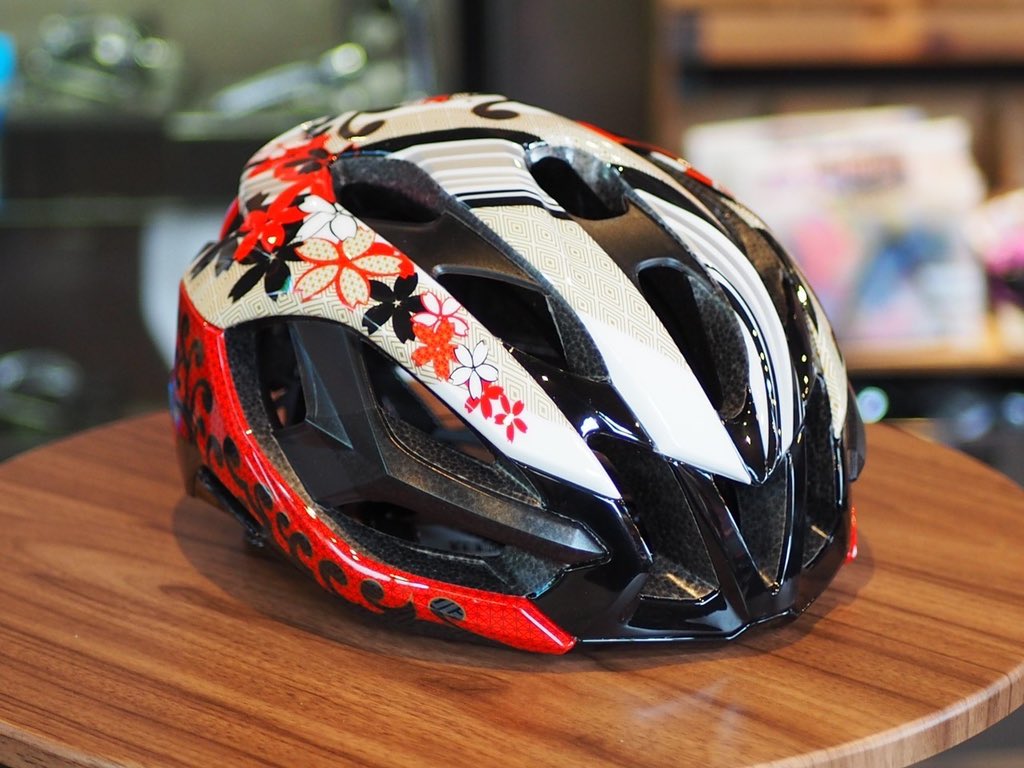 ホットセール 希少品 【新品】OGK ogkカブト kabuto オンラインストア