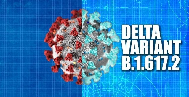 the_news_21's tweet image. #Mumbai: #BMC, no #deltaplusvariant of #COVID19, considered to be the most contagious type, was found in the second round of tests conducted by the Civic body, says Additional Commissioner of Municipal Corporation of Greater Mumbai Suresh Kakani.
@mybmc @mybmcHealthDept