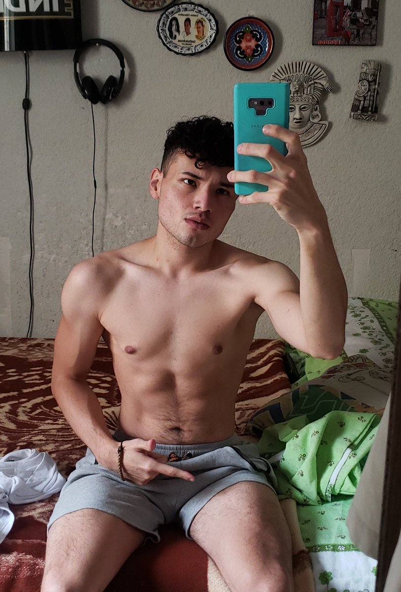 Doing it all for love ☔