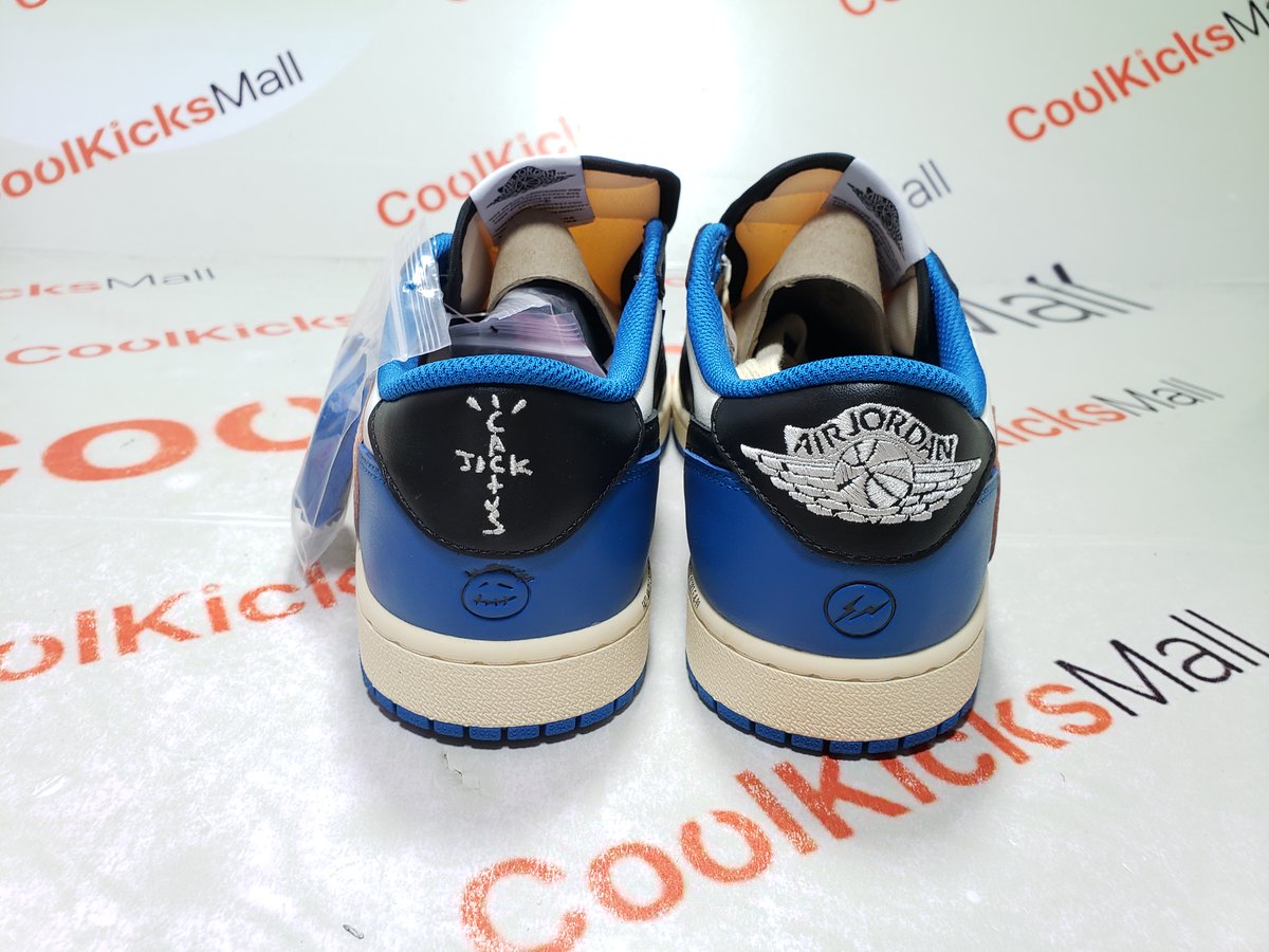 pk god travis scott 1