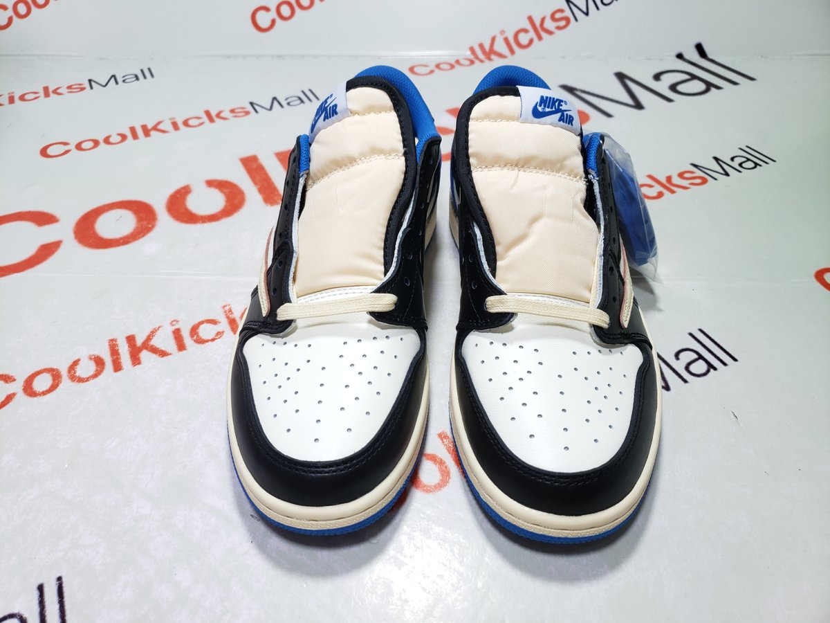 pk god travis scott 1