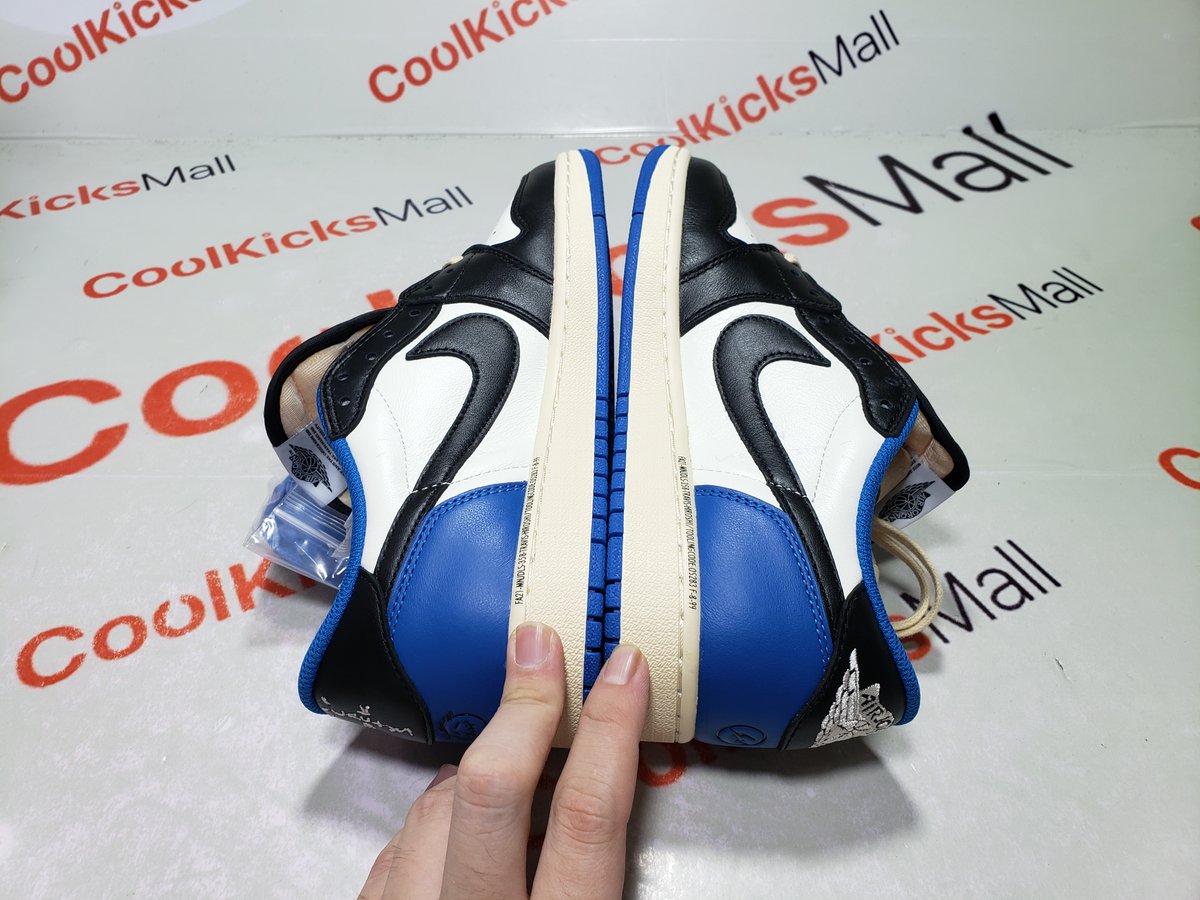 pk god travis scott 1