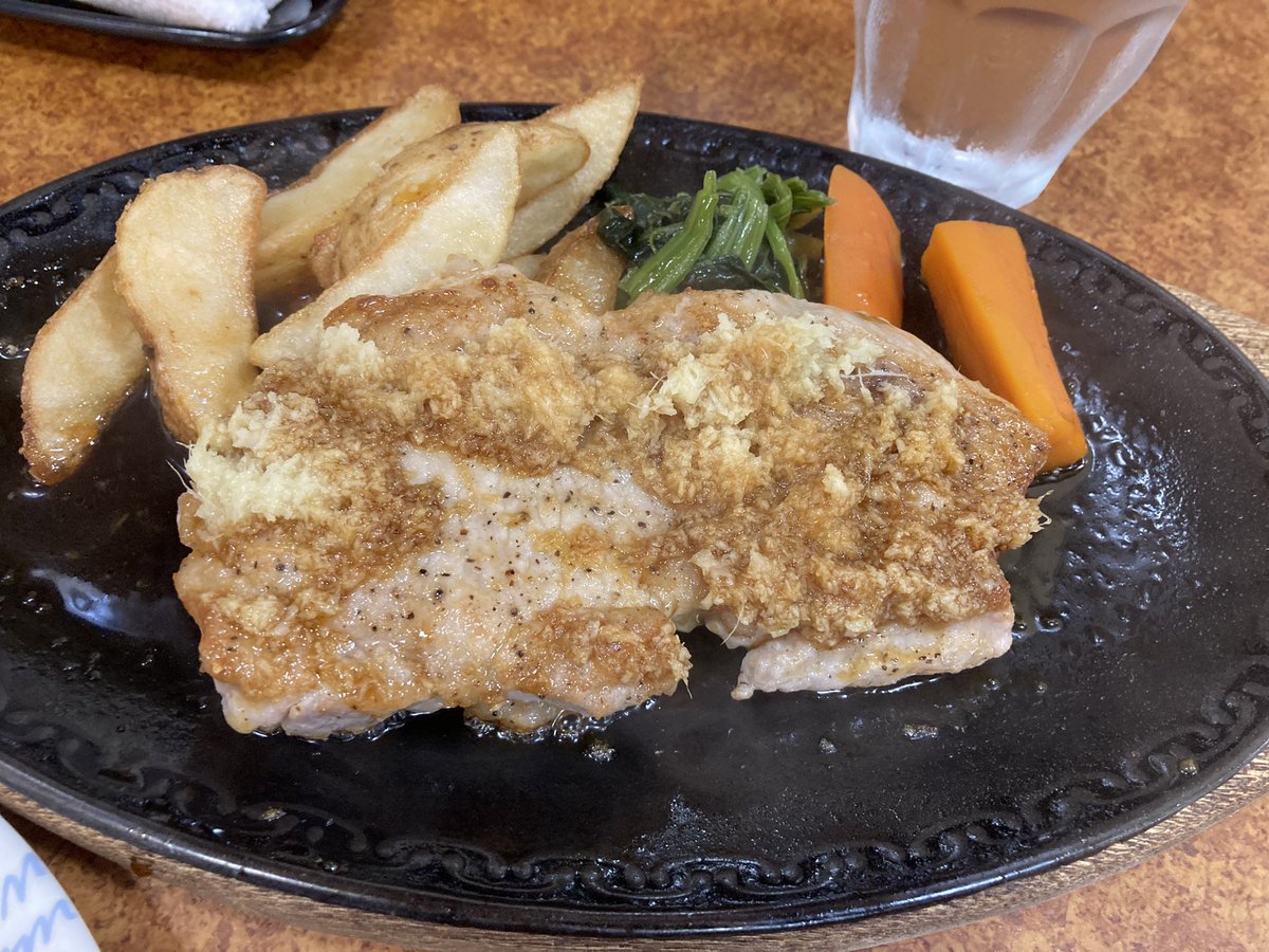 みんなの 蒲田駅 洋食 口コミ 評判 食べたいランチ 夜ごはんがきっと見つかる ナウティスイーツ