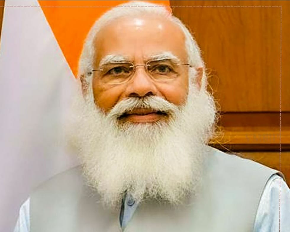ardherekar1972's tweet photo. HAPPY BIRTHDAY SIR....!! https://t.co/1mVYi3AwHW