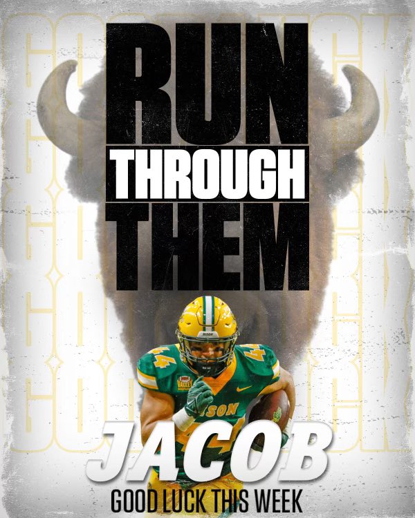 🤘🔰 <a href="/NDSUfootball/">NDSU Football</a> <a href="/CoachGrantOlson/">Coach Grant Olson</a>