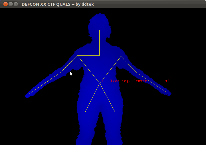 Tim Vidas tweet media