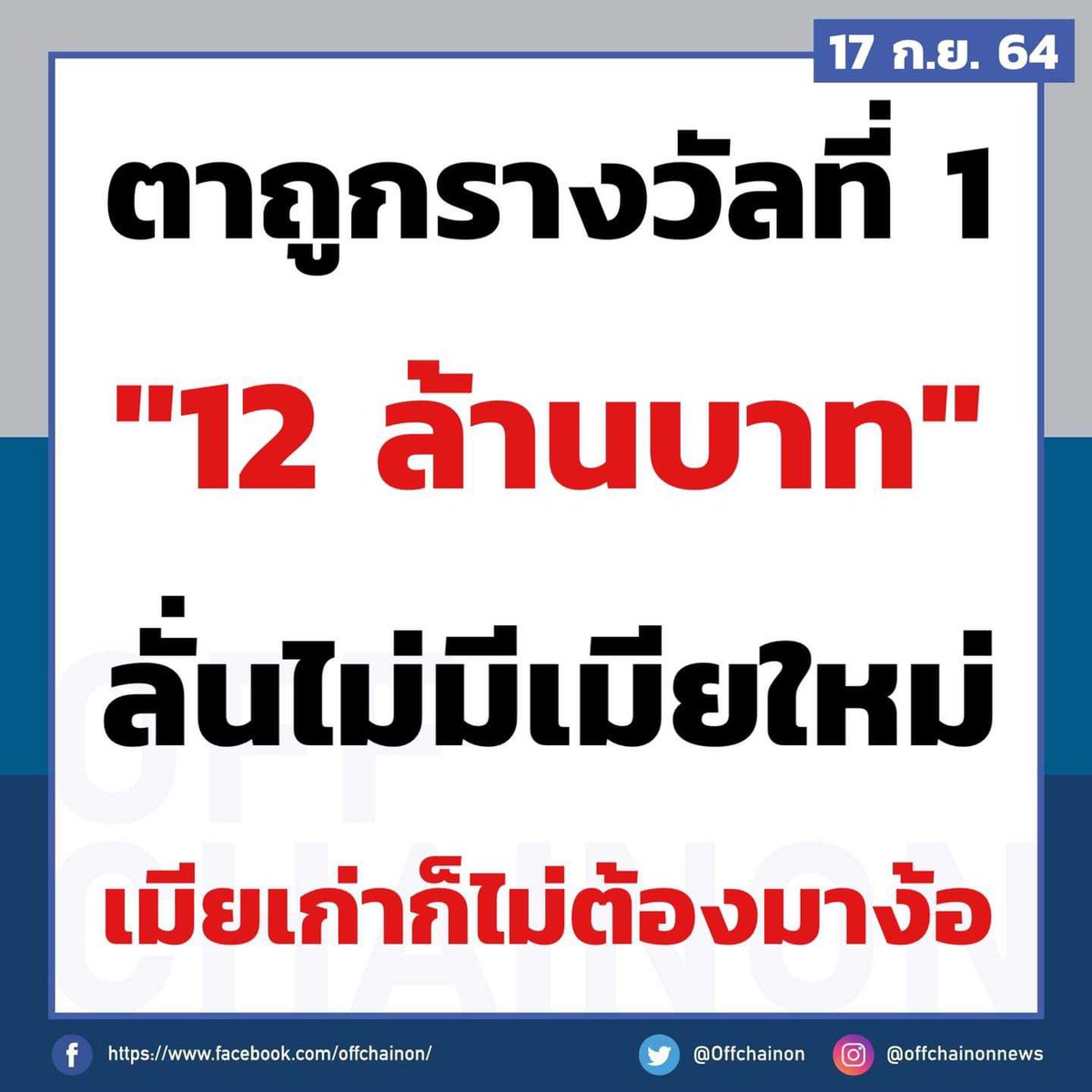 กูในบั้นปลายชีวิต