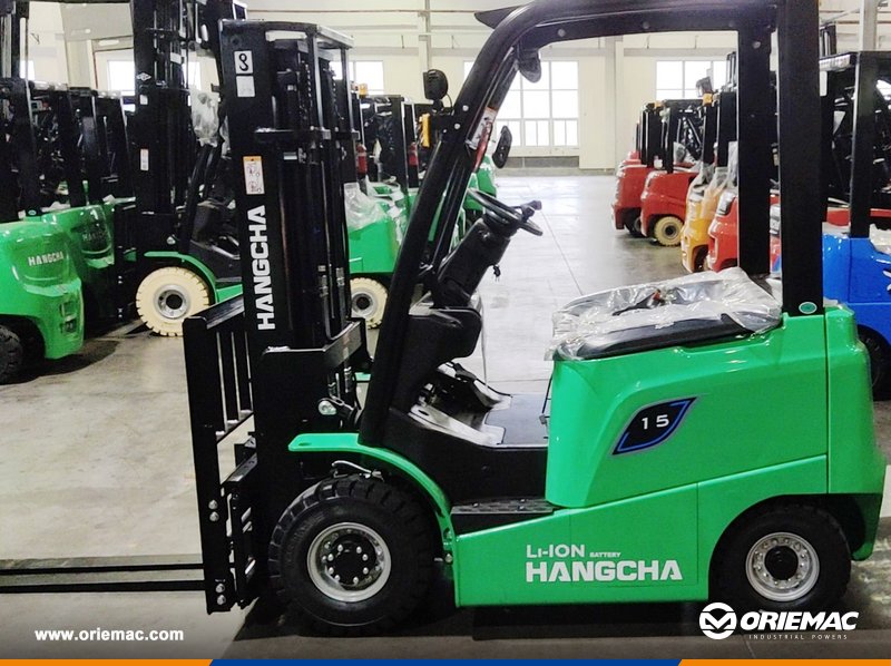 oriemaccn's tweet photo. #Successfulcases
π£ #HANGCHA CPD15 Forklift Shipped to Korea
Get the #forklift Price Hereπ
sales@oriemac.com
https://t.co/PDN3IuKKJp
#oriemac #HangchaForklift #εε #ε车 #CPD15 #Korea #liftingmachinery #hangcha https://t.co/a0g8ZIYxFQ