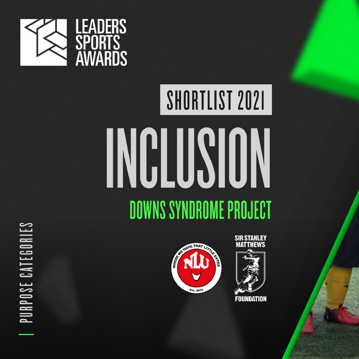 SirStanleyMatthews tweet media