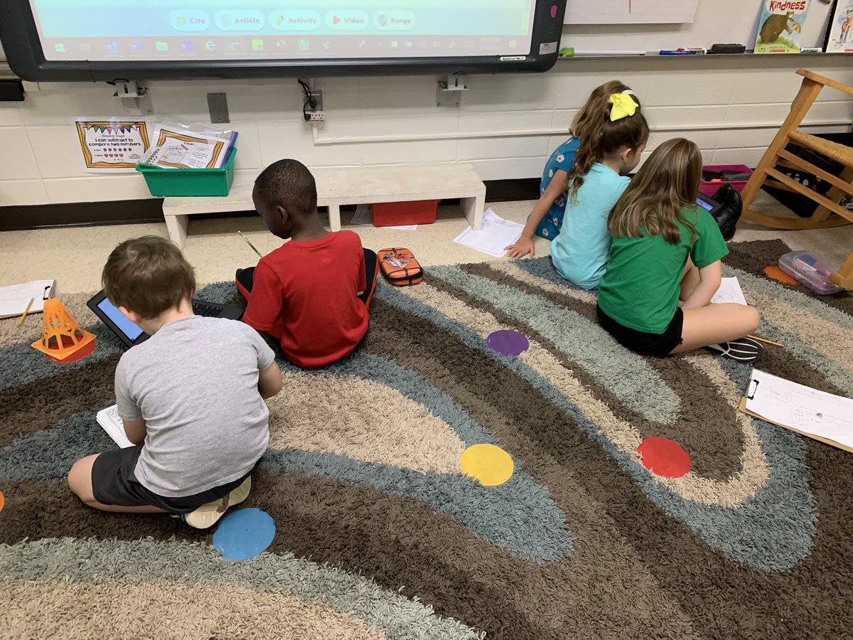 Hannah Roge tweet media