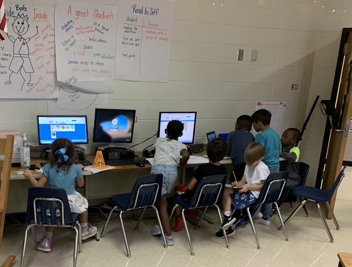 Hannah Roge tweet media