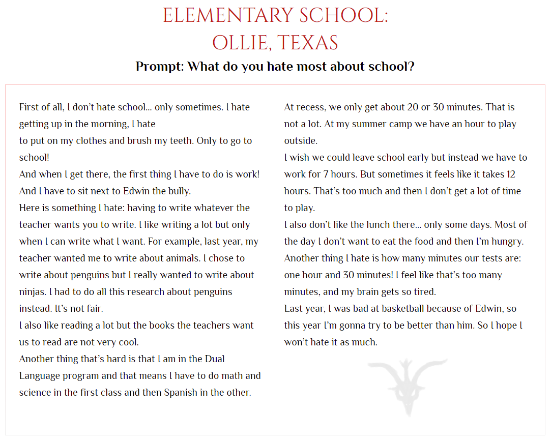 Queer Satanic Target Of Tst S Federal Slapp Suit On Twitter Cevin