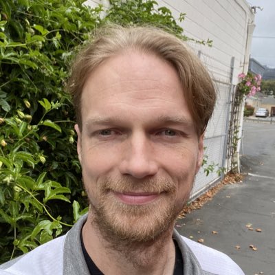 vbrard's tweet photo. #NewProfilePic https://t.co/cLP0FKVXMf