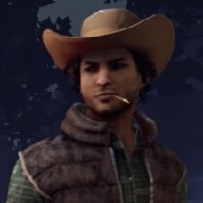 HookSaboteur's tweet photo. @littleonlineboy @FierceStreak // Jake is mainly country though😎 https://t.co/KBq1ohowmX