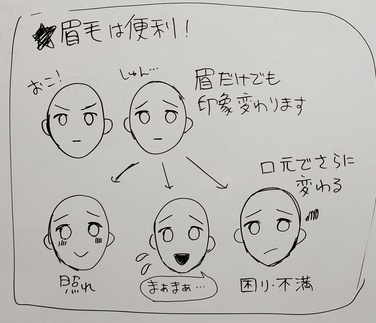 キリアとメリルの出会い 2 2 ライゼンデ 創作 漫画が読めるハッシュ 如月 五日 Skeb募集中の漫画