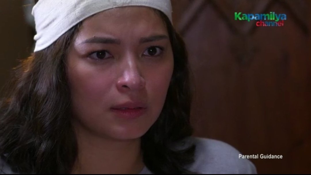 AldiadsT's tweet photo. Watching On Netflix TGD Eri na

@143redangel

#TGDReportingOnNetflix https://t.co/p1TF1LCwIt