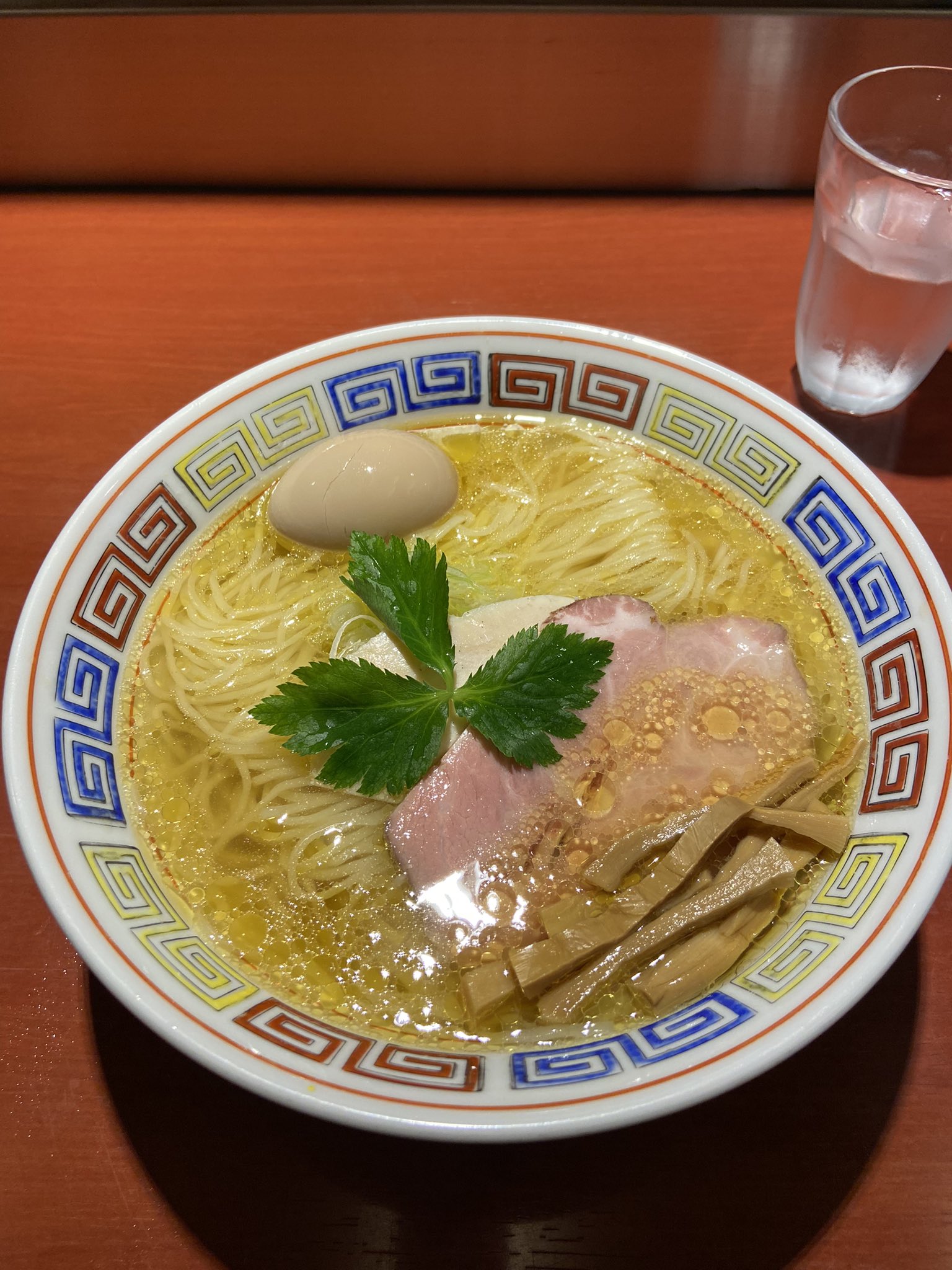 ラーメン竹馬 Twitter Search Twitter