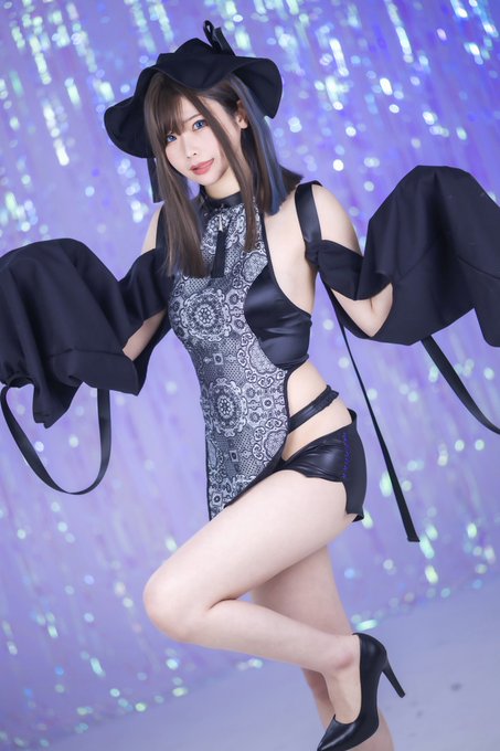 コスプレイヤーあやとのあのTwitter画像27