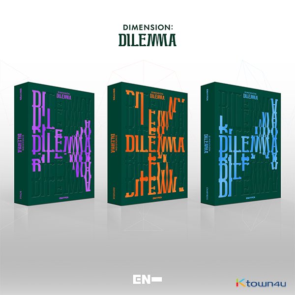ngidamkonser's tweet photo. HELP RT
PO ENHYPEN [DIMENSION : DILEMMA]

✔️Price:295k/album
✔️Booking Slot:50k/album
✔️DP:190k (termasuk booking slot)  bisa dicicil sampe CLOSE PO

DP shopee https://t.co/JLSzHdBAXF

✔️ORDER KTOWN4U
✔️EMS TAX
✔️GROUP ORDER

🚚 TANGERANG
CANCEL=GANTI SLOT
CLOSE PO 9 OKTOBER https://t.co/zqSwsf8j0s