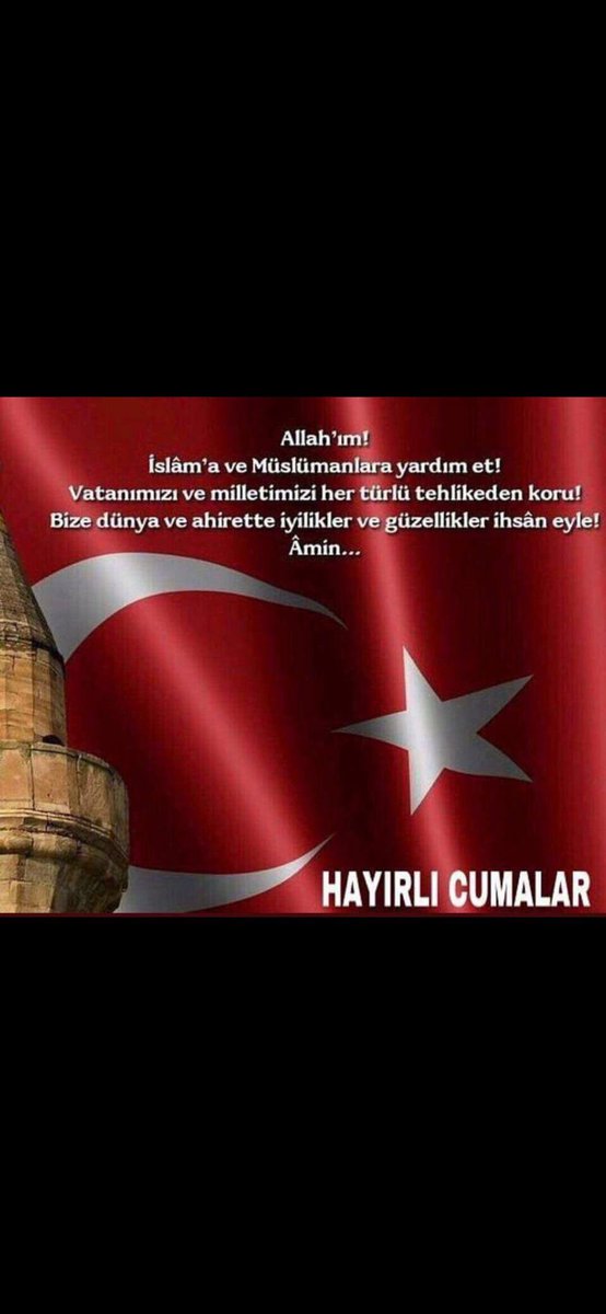 Ak turgutreıs1🟢 🇹🇷 (@ramazanugurlu1) on Twitter photo 
