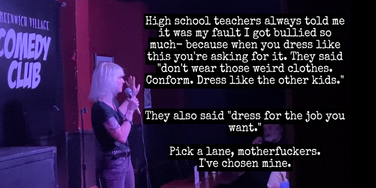 Dani Riedel (@inactivelush) on Twitter photo 