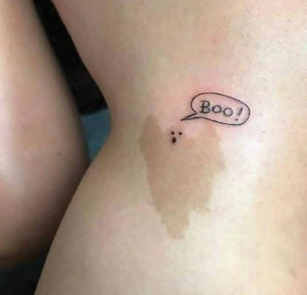 tatuagens metricamente pensadas (@tatueifodase) on Twitter photo 