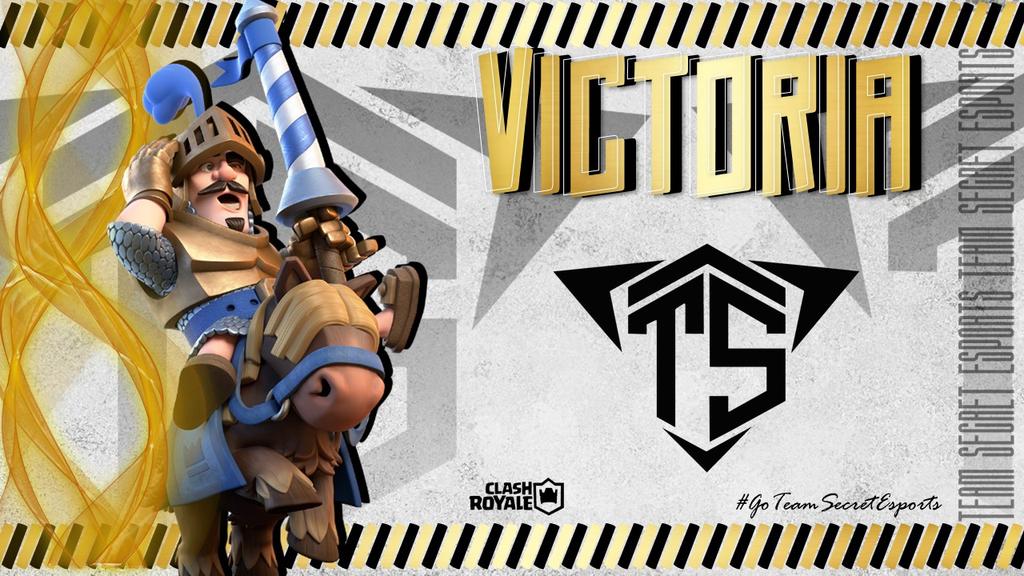 Minat0namika's tweet photo. Salimos victoriosos tras un partido muy ajustado 🆚 @ZeroTowerGaming en la @SeriesClash
Capitán: @OldrhombusCr
Co-capitán: @Z3mP41xx3
Players:
🏅@Edward_baas1 MvP
🏅@yh_rafael
🏅@sebastian16_cr
🏅@EdwinP_2002
Banca: @ComandoSCP
#GoTeamSecret
#ComancoOp https://t.co/vdLYgyLATk
