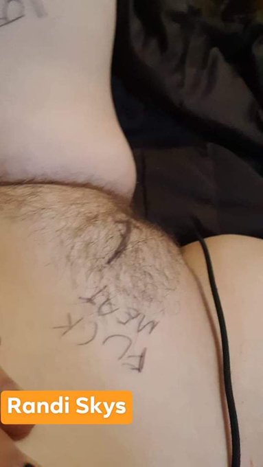 No further comment needed 😏 #breedme #bbw #aunatural  #bodywriting https://t.co/j8zx8F8oQS<a href="/tag/breedme"class="tags">#breedme</a><a href="/tag/bbw"class="tags">#bbw</a><a href="/tag/aunatural"class="tags">#aunatural</a><a href="/tag/bodywriting"class="tags"><span>#bodywriting</span></a>