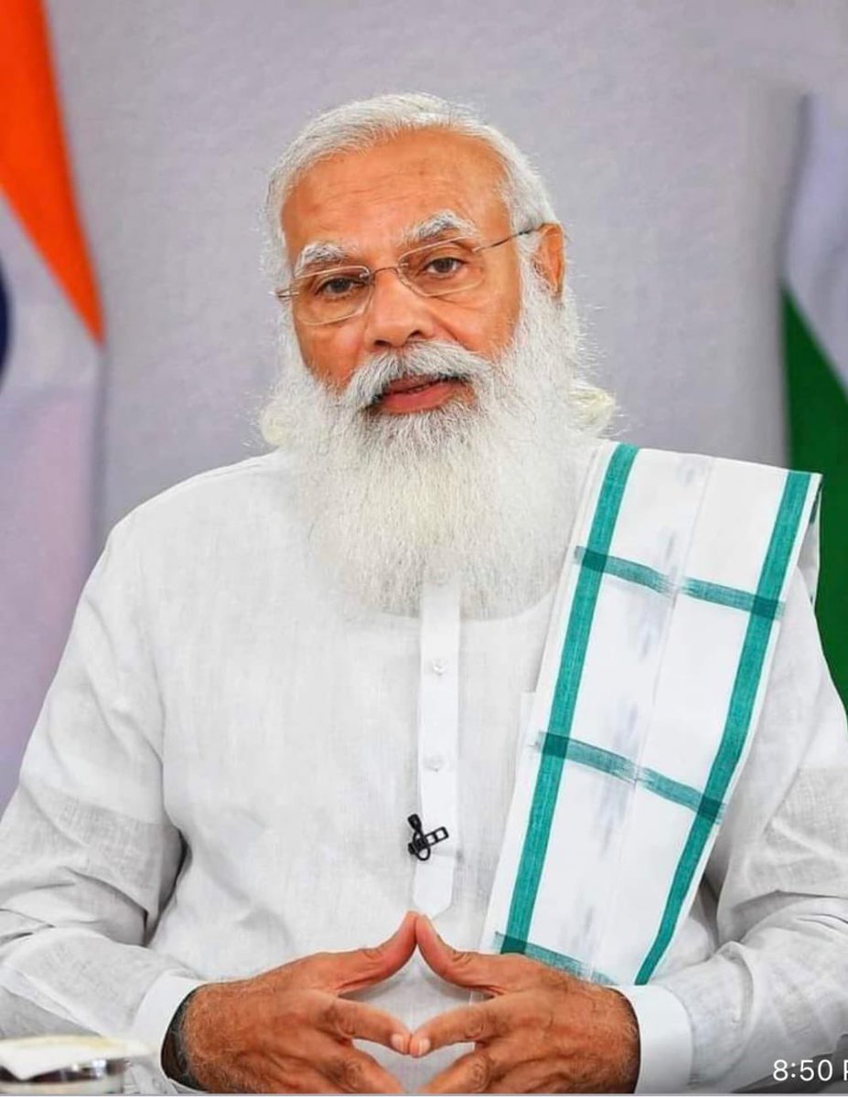 Tech_studyGk's tweet image. Who is Best Prime minister ..?

#HappyBdayModiji
#राष्ट्रीय_बेरोजगार_दिवस 

Narendra          Jawaharlal
Modi                     Nehru

Retweet                  Like ❤️