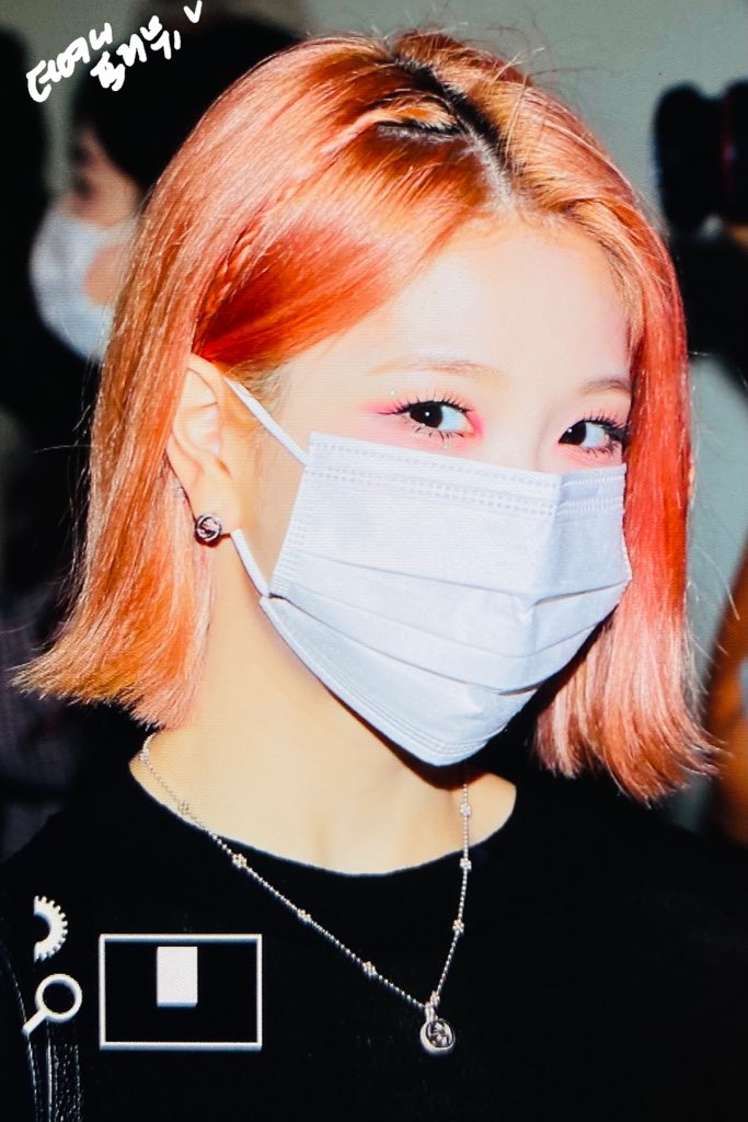 stm_0122's tweet photo. 210917

#fromis_9 #프로미스나인 #이서연 https://t.co/O7dqXRtkSx