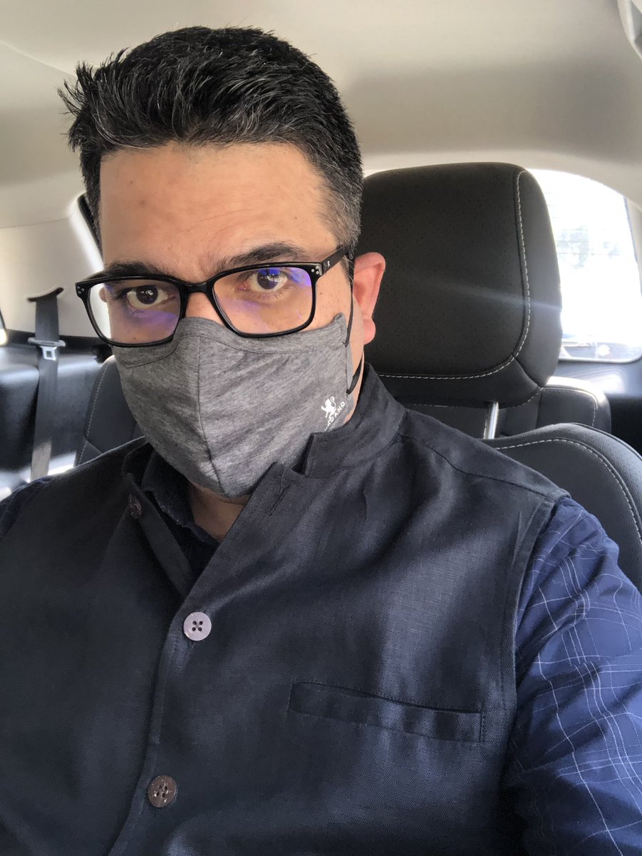 DrDeepakKrishn1's tweet image. #modibirthday #modijacket 🙏🏻🙏🏻🙏🏻 happy birthday to @narendramodi ji 🎂🎂🎂