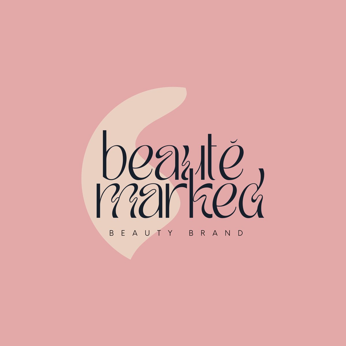 kweenklarke's tweet photo. I make cute logos, graphics &amp; stuff over at Foundation First. 

Follow us on Instagram 🥰:  

https://t.co/ScgQAoUaBG https://t.co/zYNdulnQZX