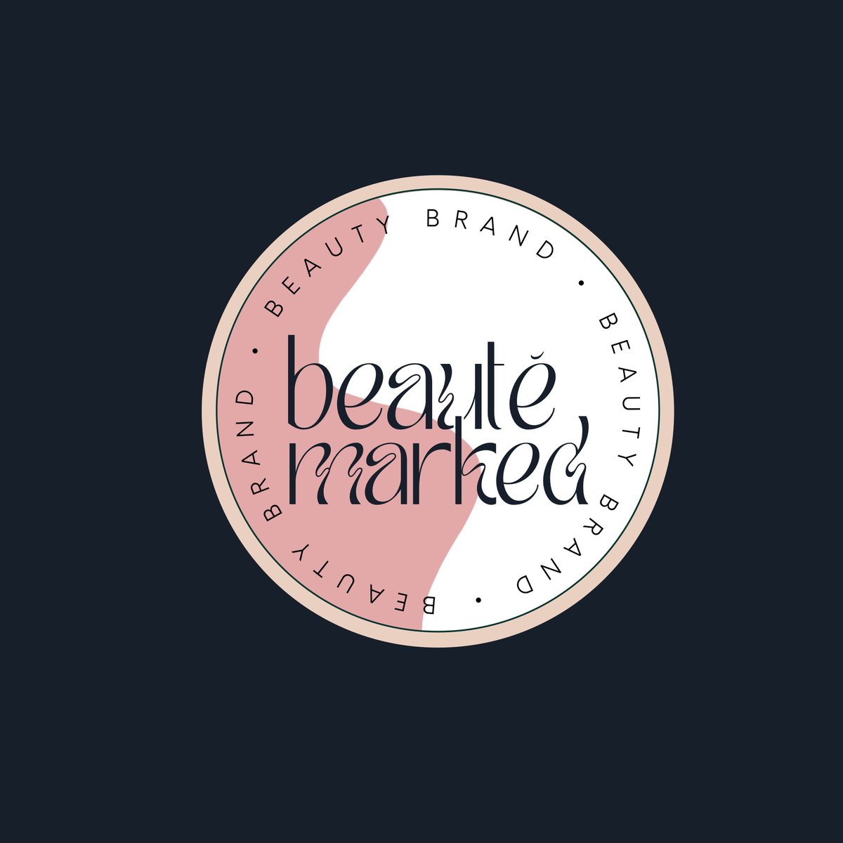 kweenklarke's tweet photo. I make cute logos, graphics &amp; stuff over at Foundation First. 

Follow us on Instagram 🥰:  

https://t.co/ScgQAoUaBG https://t.co/zYNdulnQZX