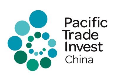 pti_nz's tweet photo. #PacificFocus - How #PTIChina & #PNG #NationalFisheriesAuthority facilitated a virtual onsite inspection to assess the operations & processes to meet the Chinese import standards &protocols.
Read full article here:https://t.co/eoKBW8LZad #pacifictradeinvest https://t.co/NRXpaRCB0I