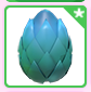 brinanaaar's tweet photo. Quick Mythic Egg Giveaway!

Rules:
-Follow me
-Like
-Retweet
-Comment "Done"

Extras: Ends in 1 hour
#Adoptmetrades #adoptmeoffers #adoptmetrading #adoptmetradings #Adoptmetrade #adoptme #AMtrading #adoptmegiveaways https://t.co/gxf3dxAdYG