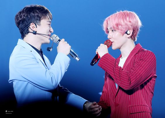 AnastasiaStaska's tweet photo. #EXO #HappyChenDay @weareoneEXO
#ChenSoo #ChenBaek #ChenHo #ChenLay
#Chen #JongDae
My love💙 https://t.co/HAkqnJJo7M