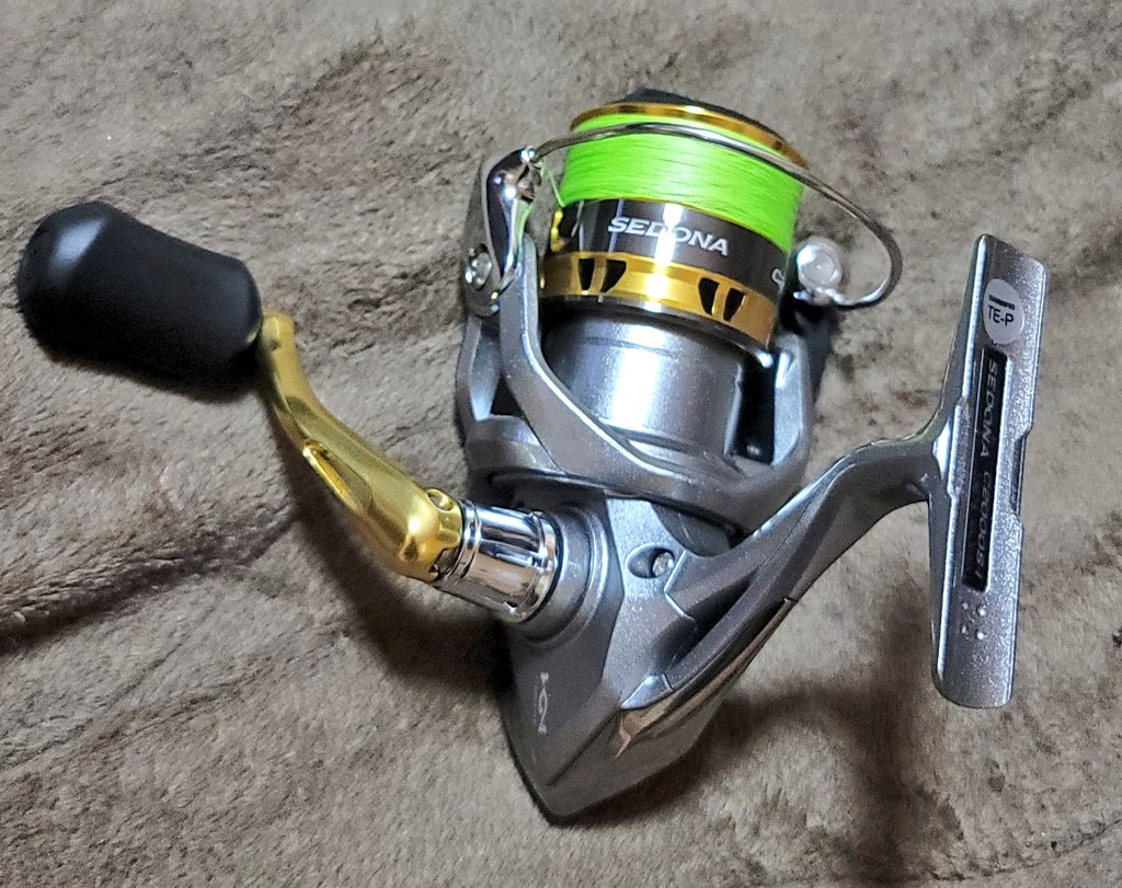 10秒ノット Twitter Search Twitter