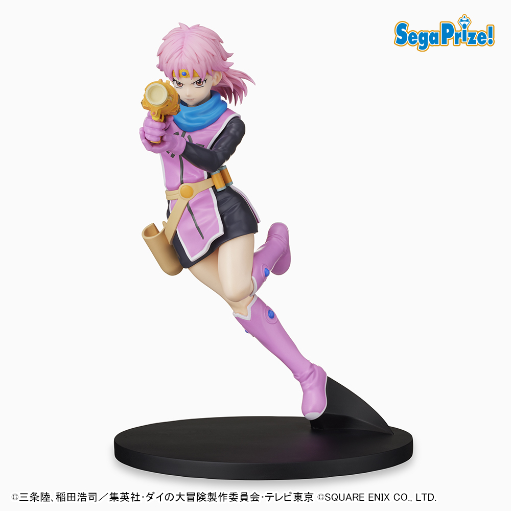 セガプラザ公式 Seganewsnavi Twitter