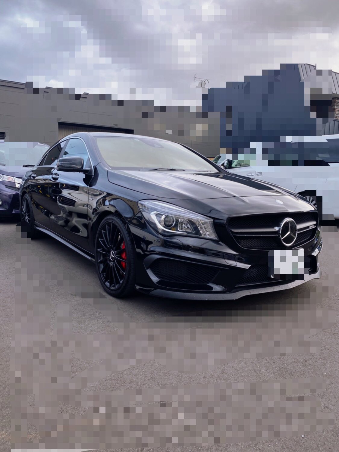 旭川 中古車販売 Y67thlfhzl1uolv Twitter